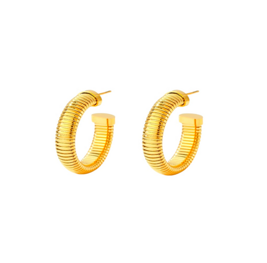 Willa Earrings