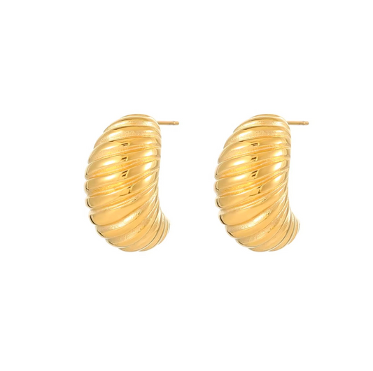 Sloane Earrings